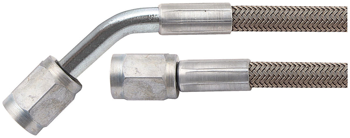 16in #3 Line -3Str/-3 45 Deg - ALL4630116