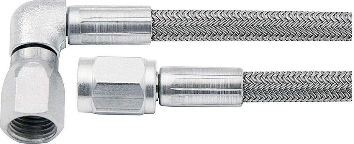 16in #3 Line -3 Str/-3 90 Deg - ALL4630216