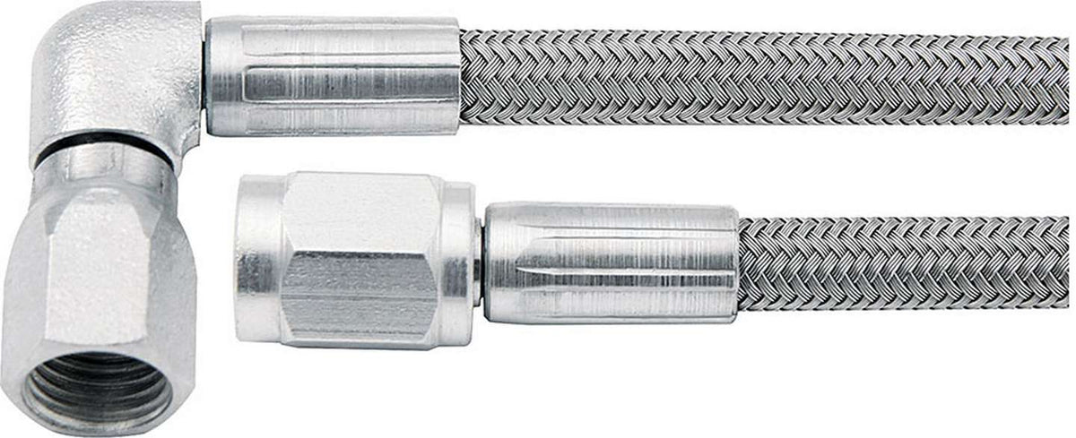 42in #3 Line -3 Str/-3 90 Deg 5pk - ALL46302425