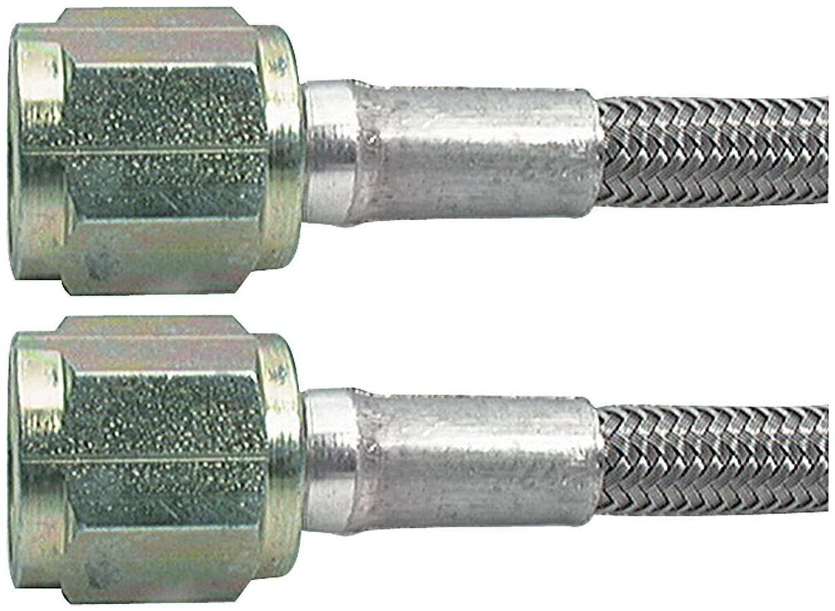 15in #3 Line -4 Str/-4 Str - ALL4631015