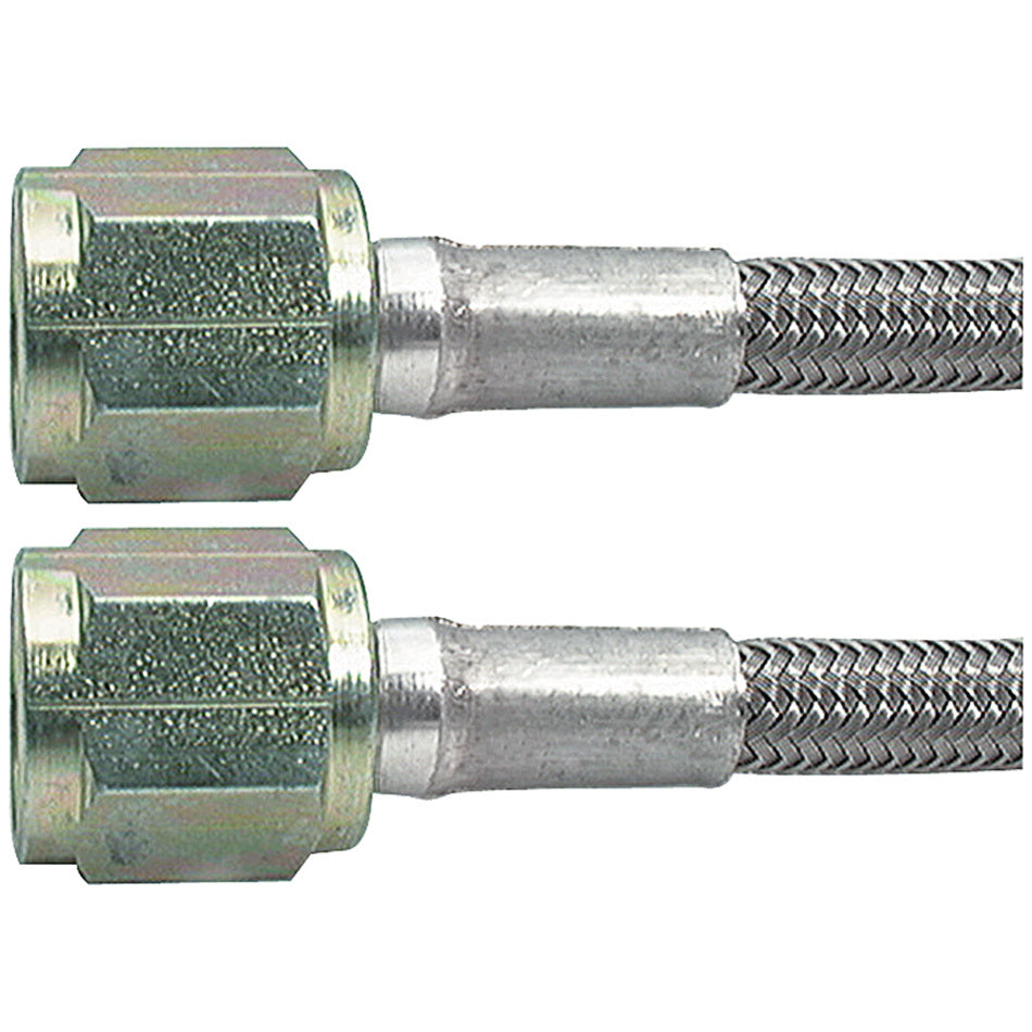 28in #3 Line -4 Str/-4 Str - ALL4631028
