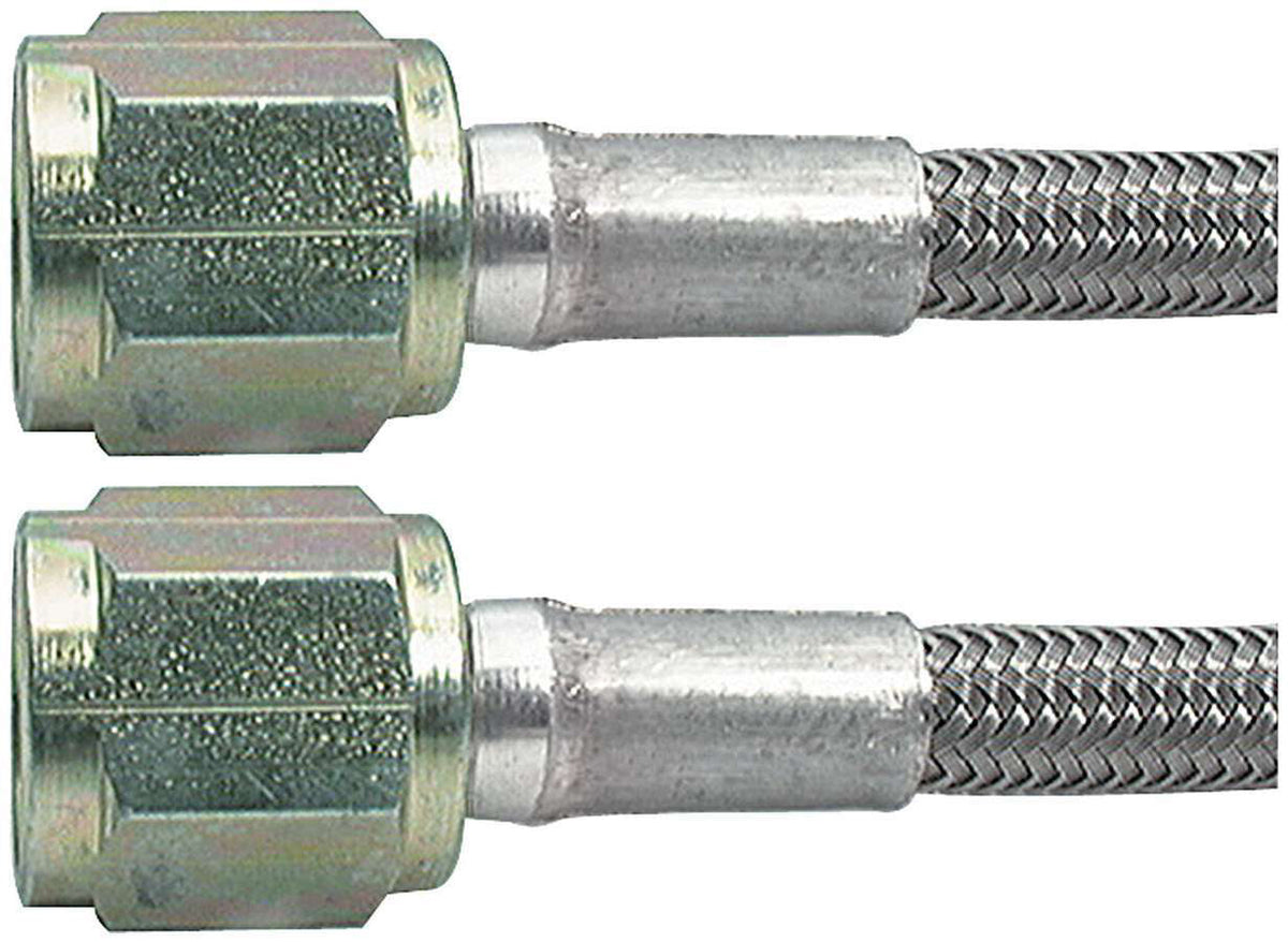 42in #3 Line -4 Str/-4 Str - ALL4631042