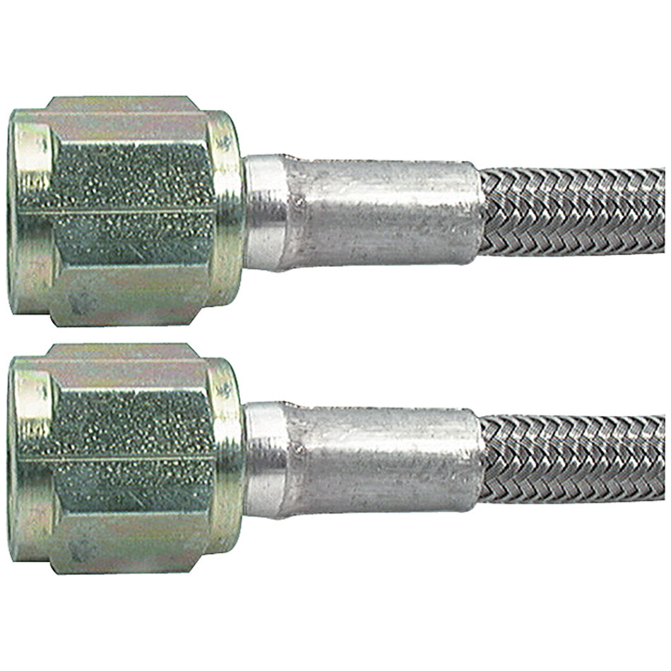 60in #3 Line -4 Str/-4 Str - ALL4631060