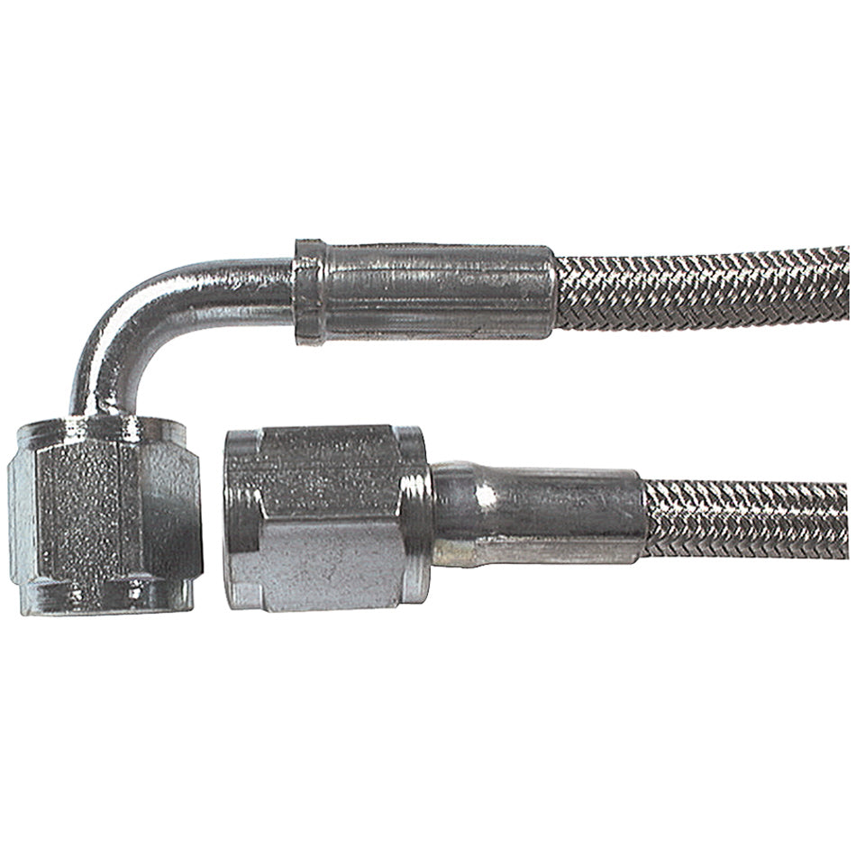36in #3 Line -4 Str/-4 90 Deg - ALL4631236
