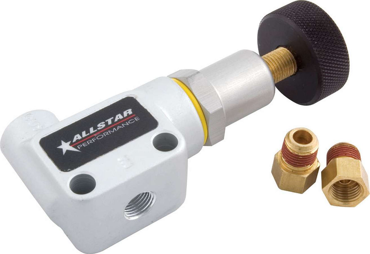 Proportioning Valve - ALL48025