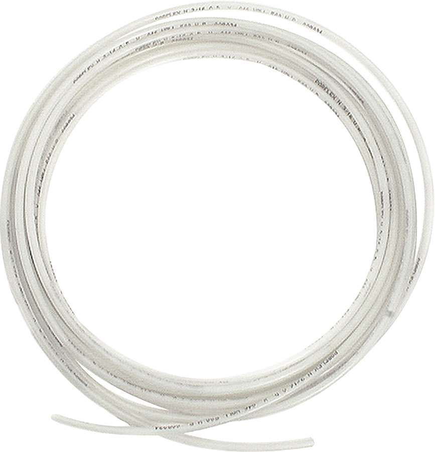 Nylon Brake Line 10ft - ALL48026