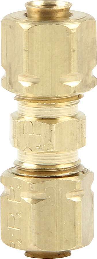 Union 3/16in Male - ALL48034