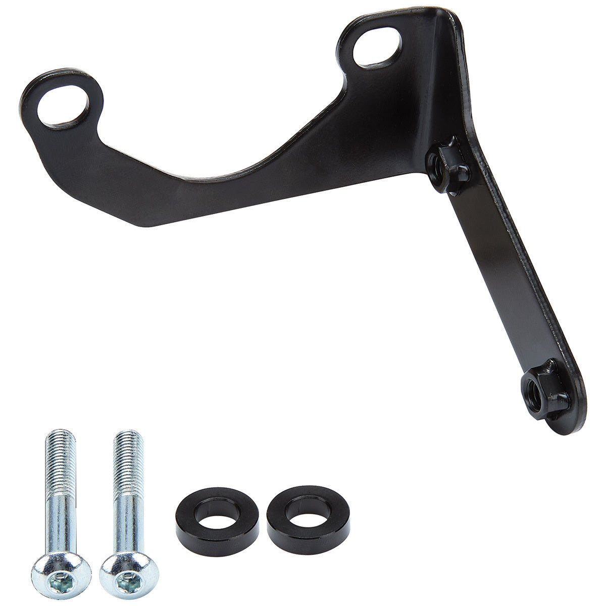 Mounting Bracket for ALL48037 - ALL48038