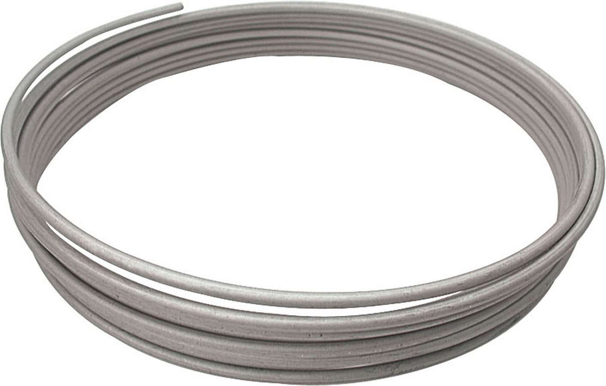 3/16in Brake Line Coil Steel 25ft - ALL48040