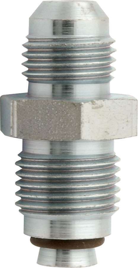 P/S Fitting with O-ring 6AN to 16mm-1.50 - ALL48210