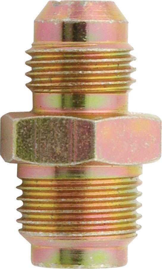 P/S Fitting w/o O-ring 6AN To 5/8in-18 - ALL48215