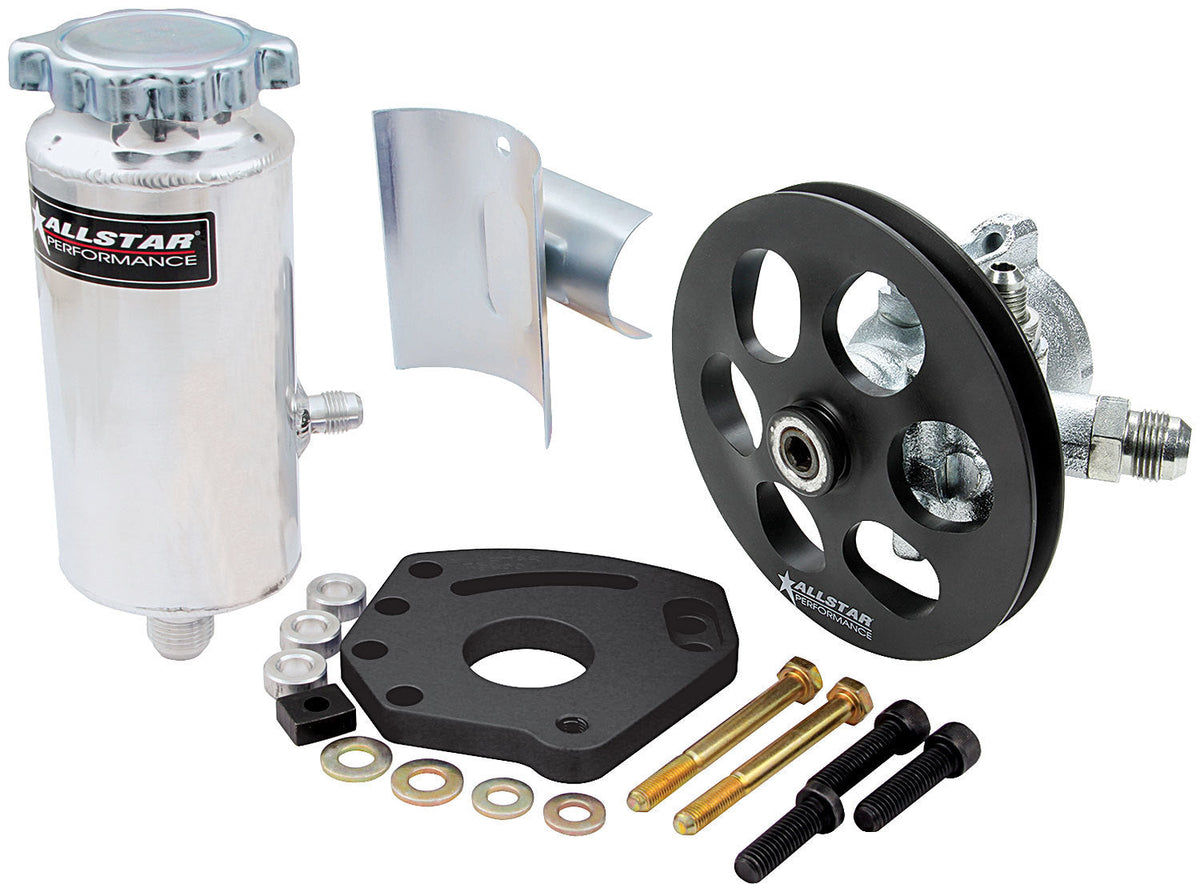 Power Steering Kit Head Mount - ALL48240