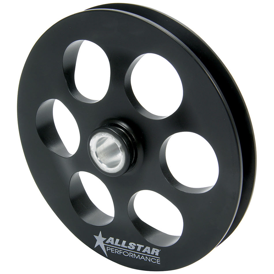 Pulley for Allstar Power Steer - ALL48251