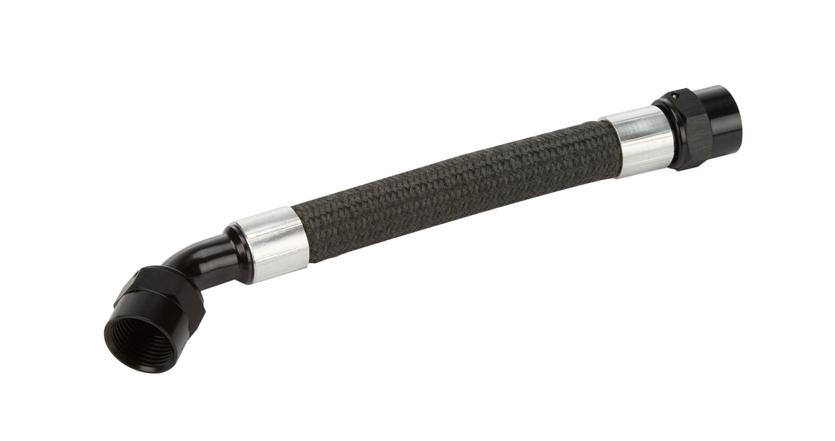 Power Steering Line - ALL48263