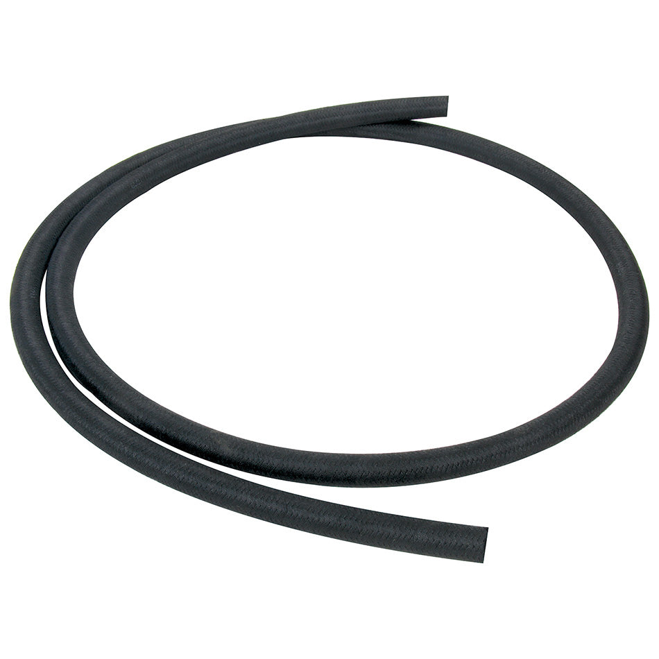 Power Steering Hose 3ft - ALL482703