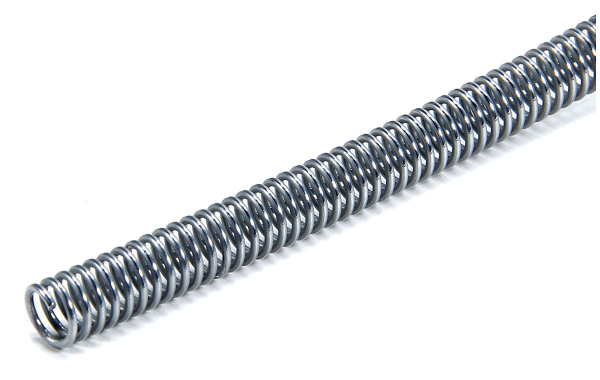 Gravel Guard Brake Line Protector 3/16in - ALL48330
