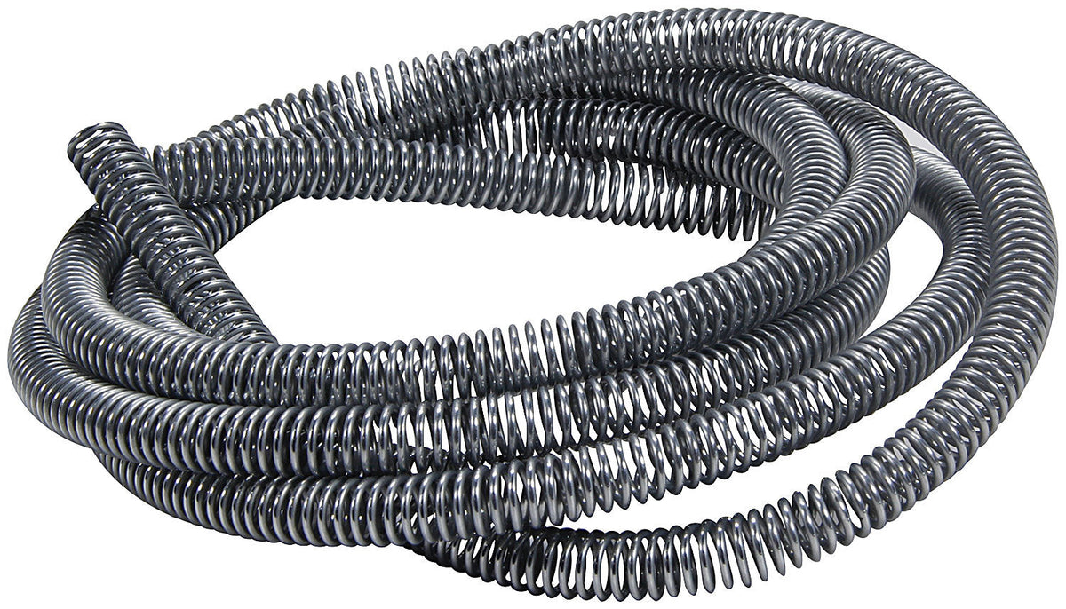 Gravel Guard Brake Line Protector 1/4in - ALL48332