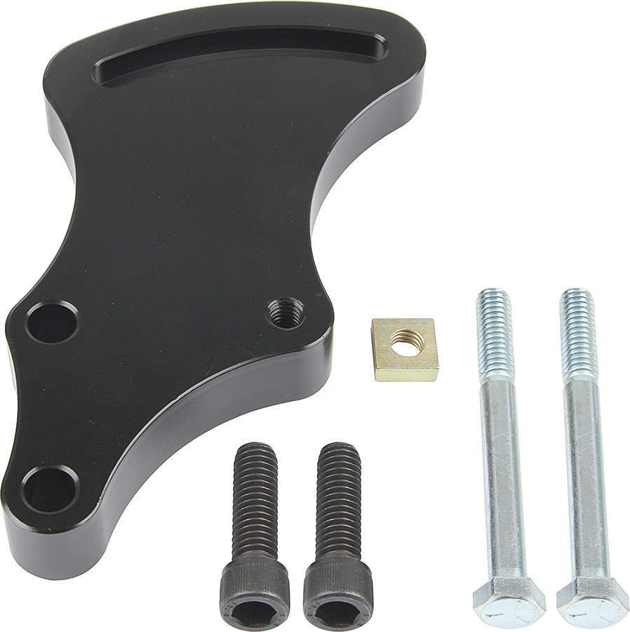 P/S Bracket Kit Block Mount - ALL48503
