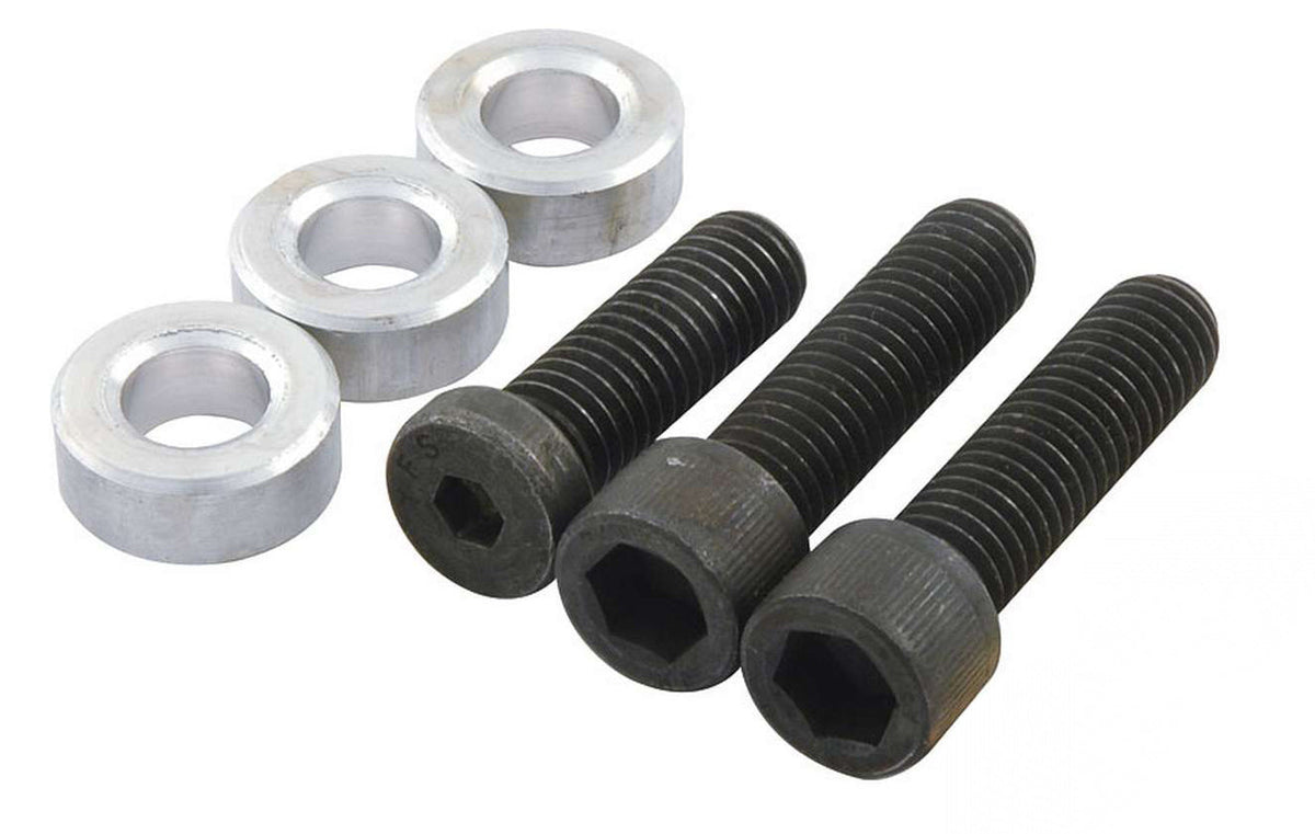 Bracket to Head Bolt Kit - ALL48505