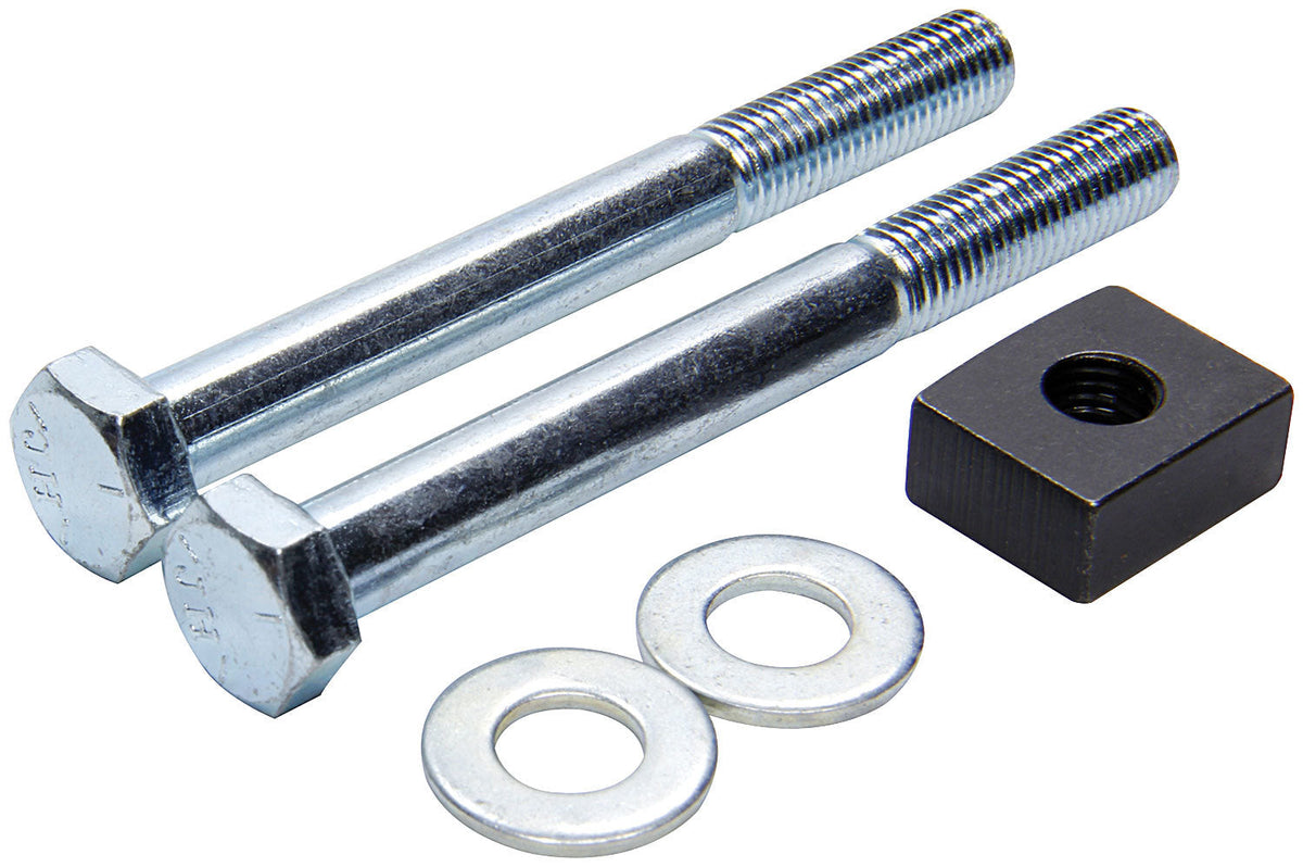 Pump to Bracket Bolt Kit - ALL48507