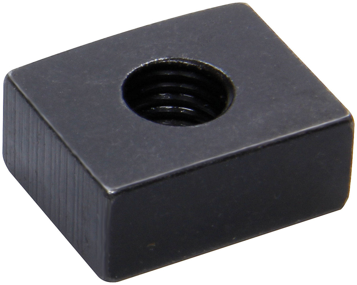 Adjuster T-Nut - ALL48508