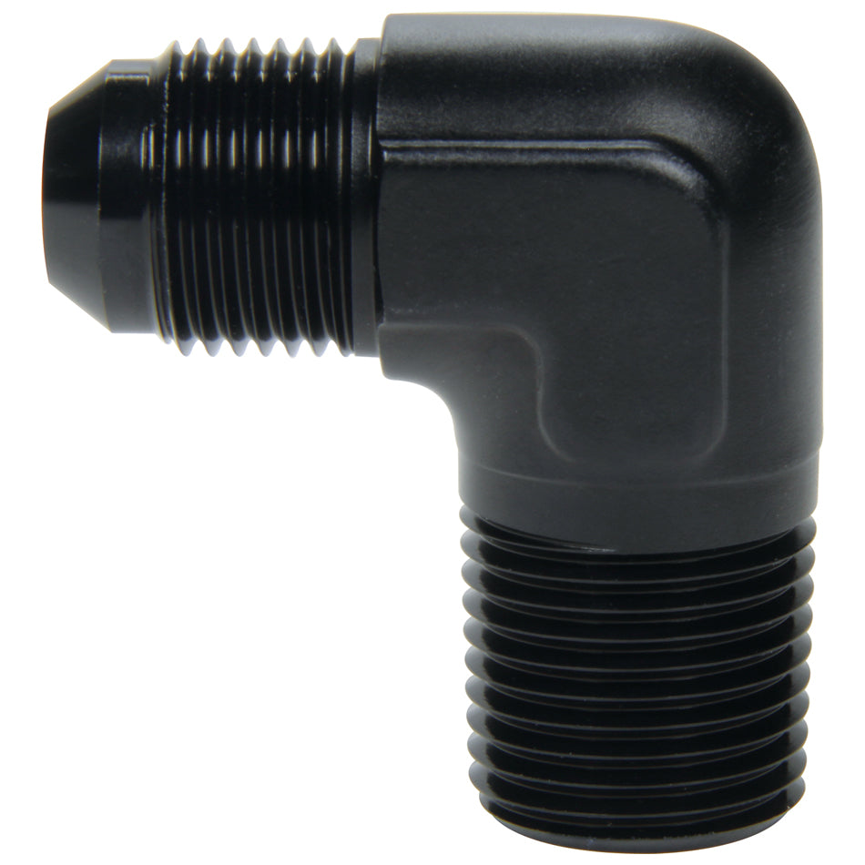 AN To NPT 90 Degree -6 x 1/8in - ALL49568