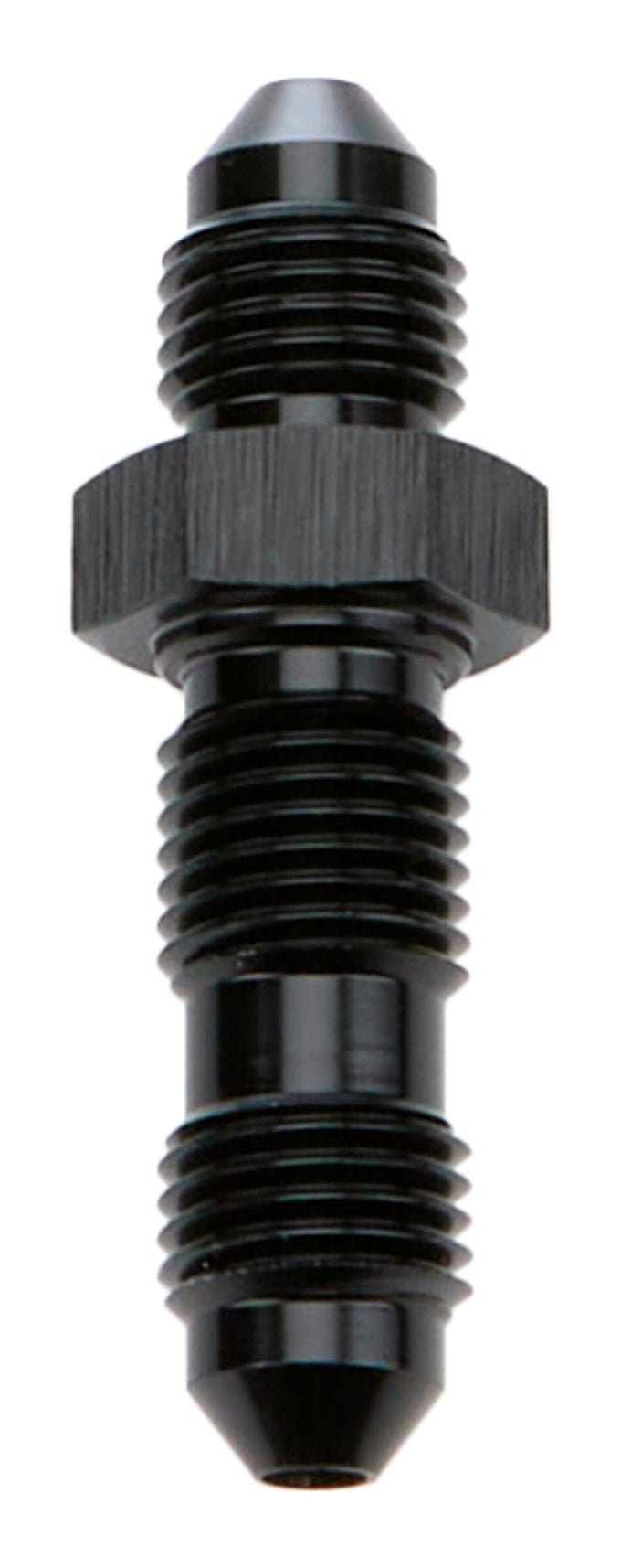 Bulkhead AN Straight -3 - ALL49610