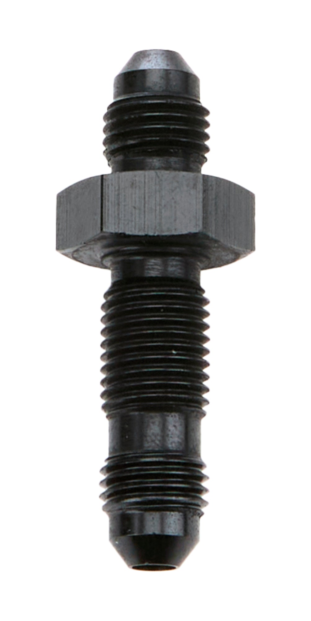 Bulkhead AN Straight -4 - ALL49611