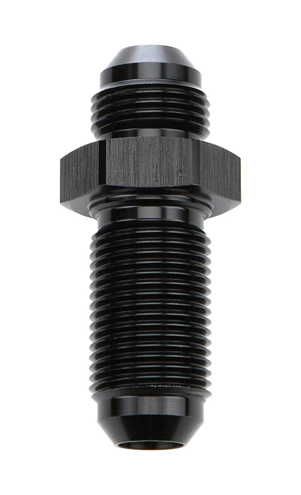 Bulkhead AN Straight -8 - ALL49613
