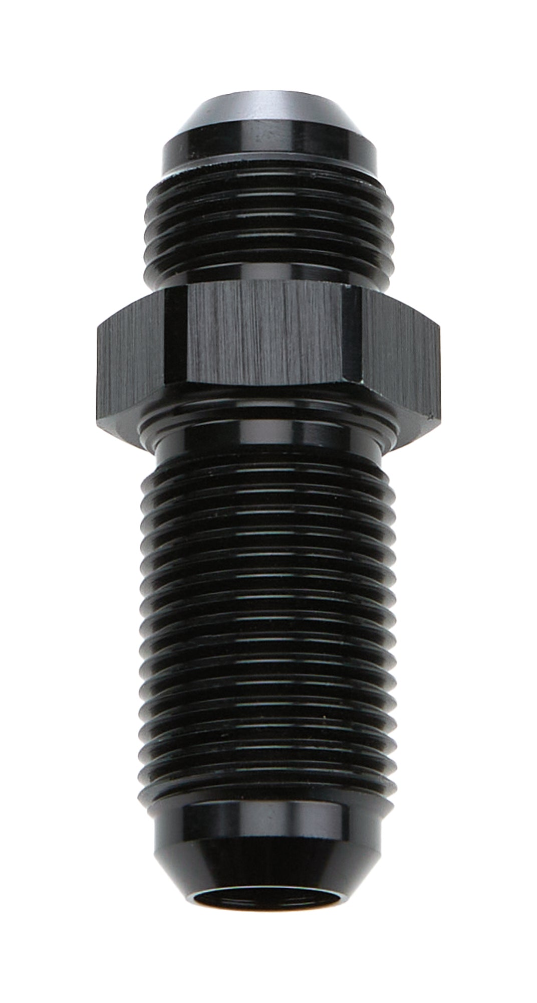 Bulkhead AN Straight -10 - ALL49614