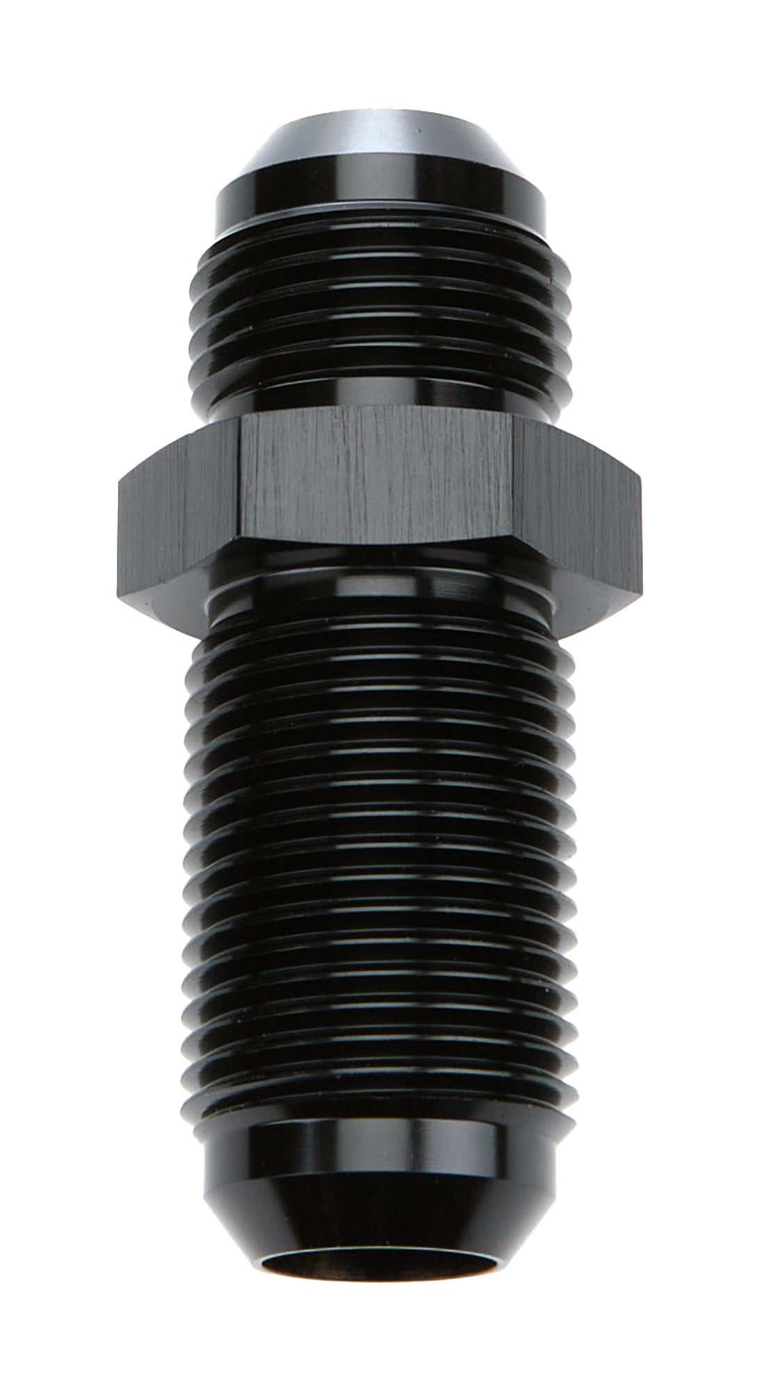 Bulkhead AN Straight -12 - ALL49615