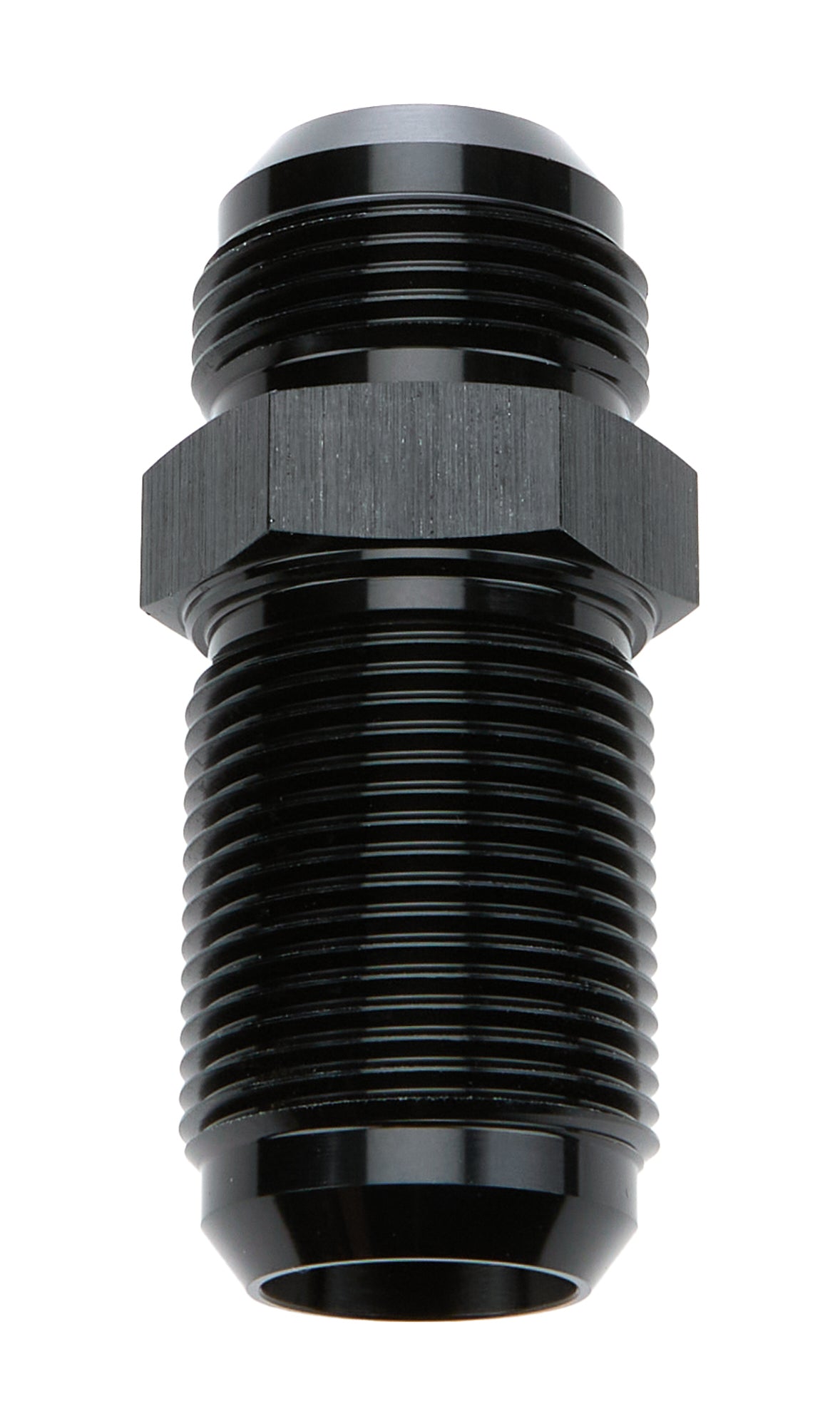 Bulkhead AN Straight -16 - ALL49616