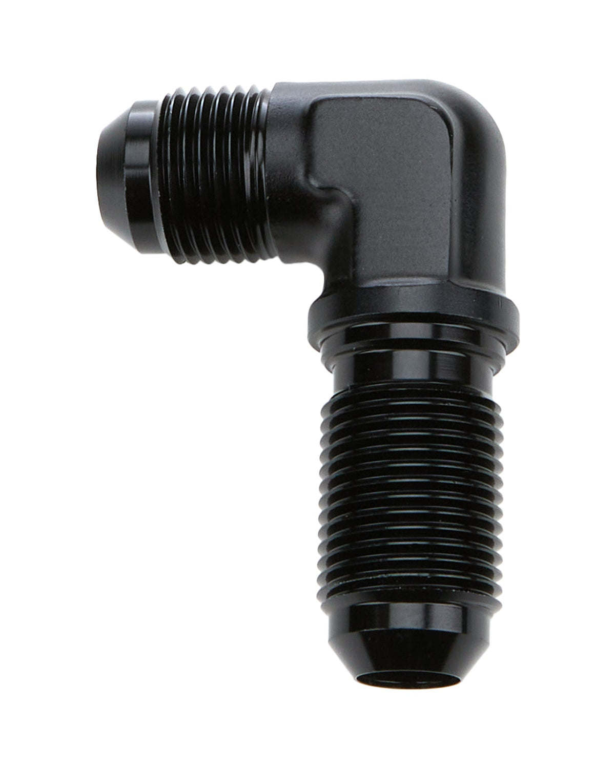 Bulkhead AN 90 Deg -8 - ALL49623
