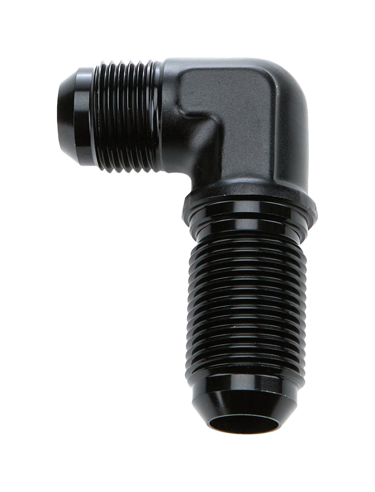 Bulkhead AN 90 Deg -10 - ALL49624
