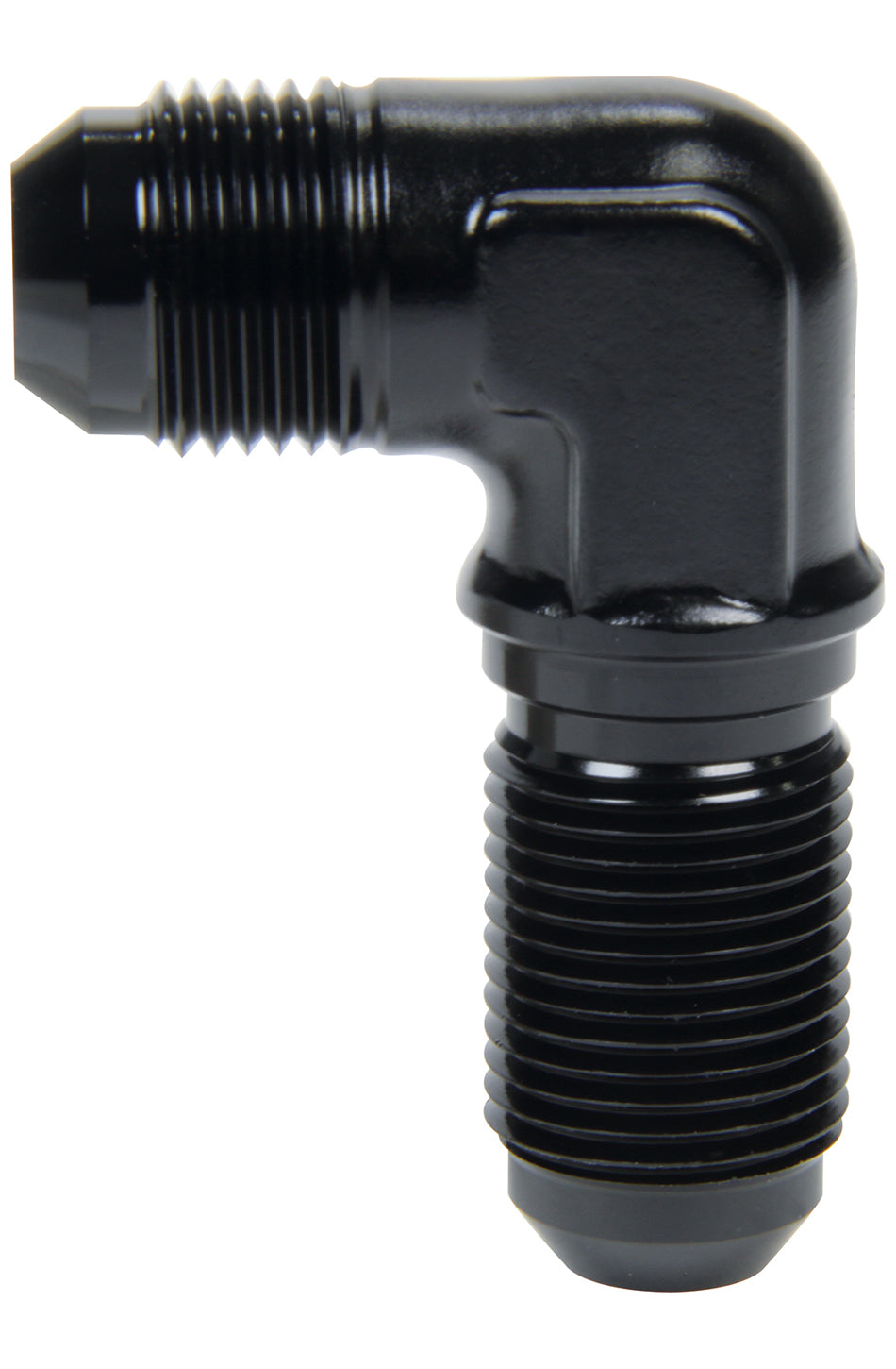 Bulkhead AN 90 Deg -12 - ALL49625