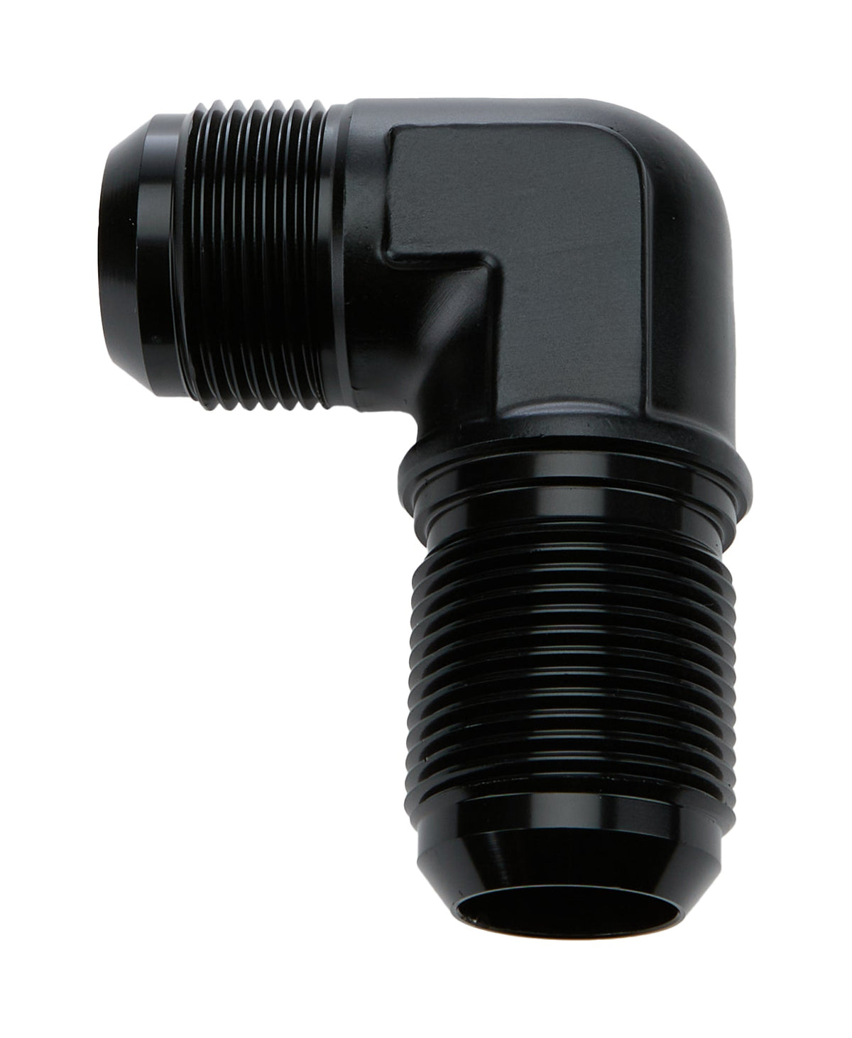 Bulkhead AN 90 Deg -16 - ALL49626