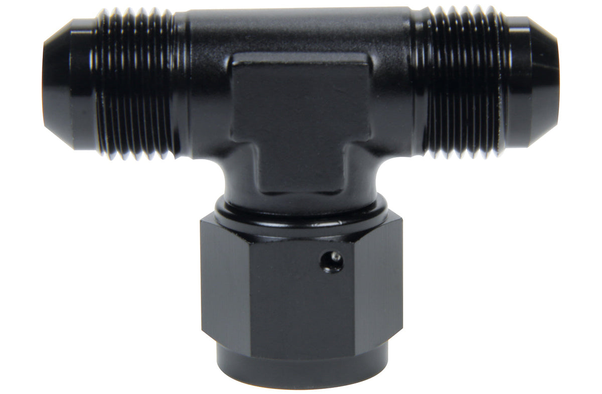 AN Tee -6 Swivel On Side - ALL49652