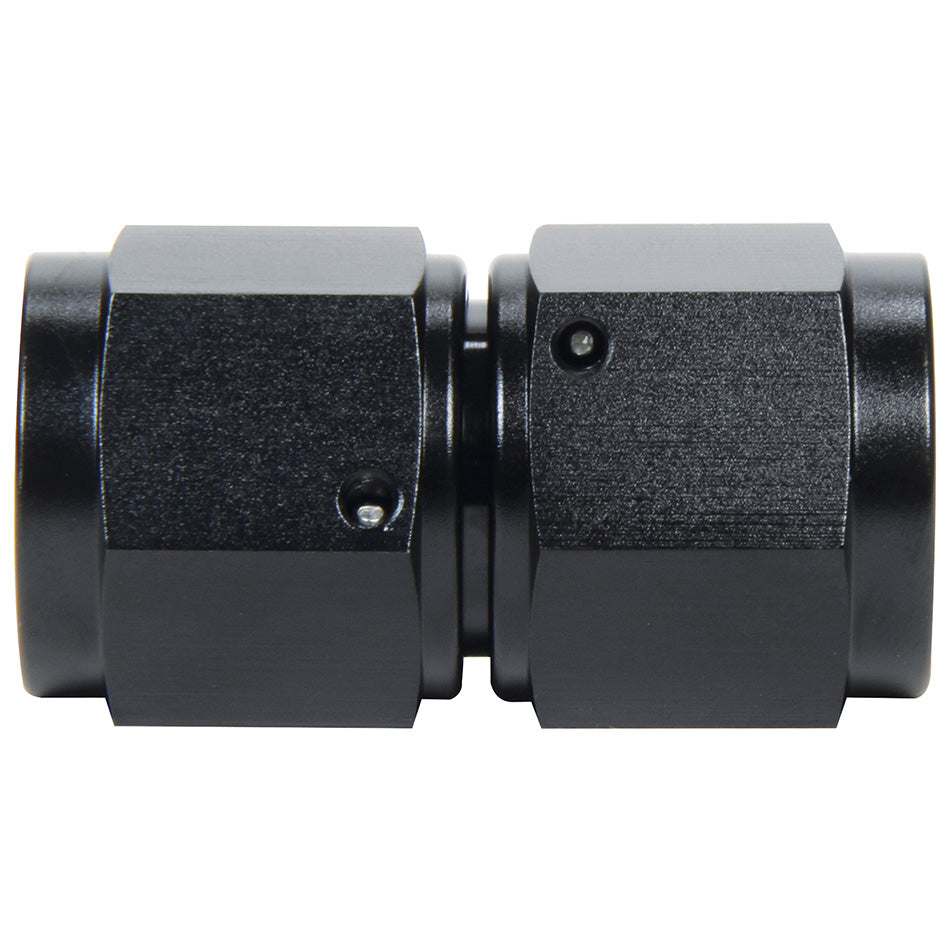 Swivel Union Female -6 to Female -6 - ALL49702