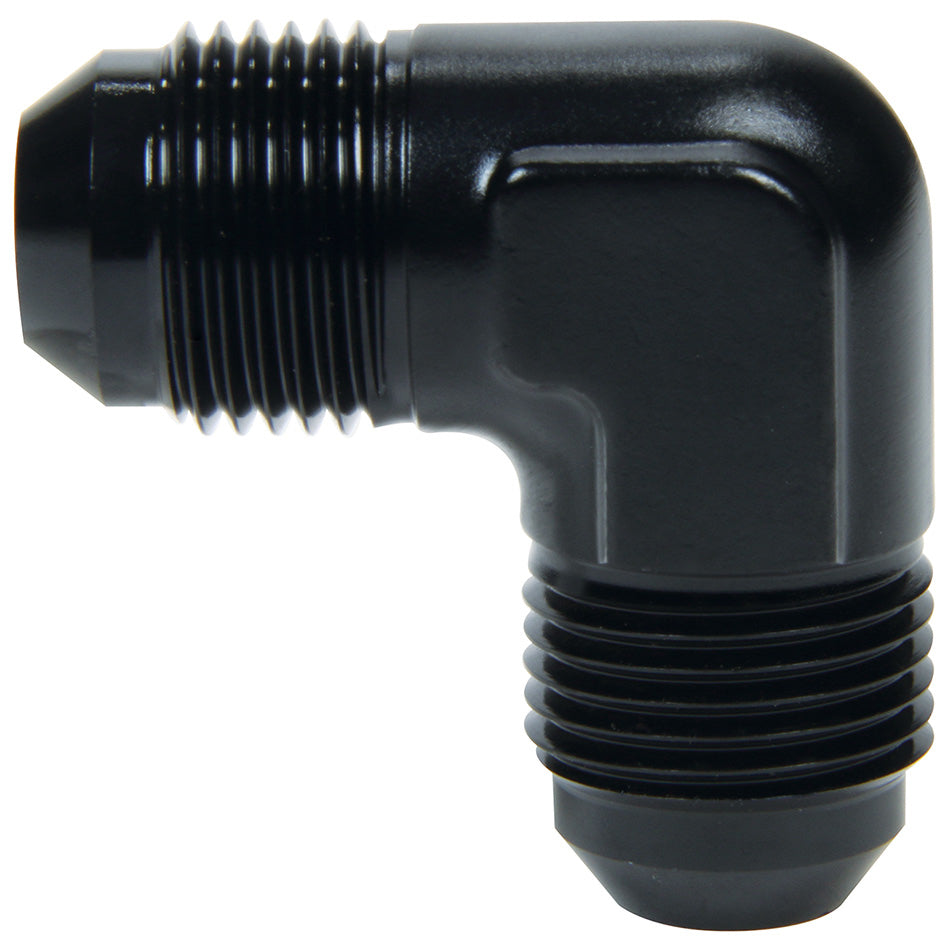 Union AN 90 Degree Male -12 - ALL49725