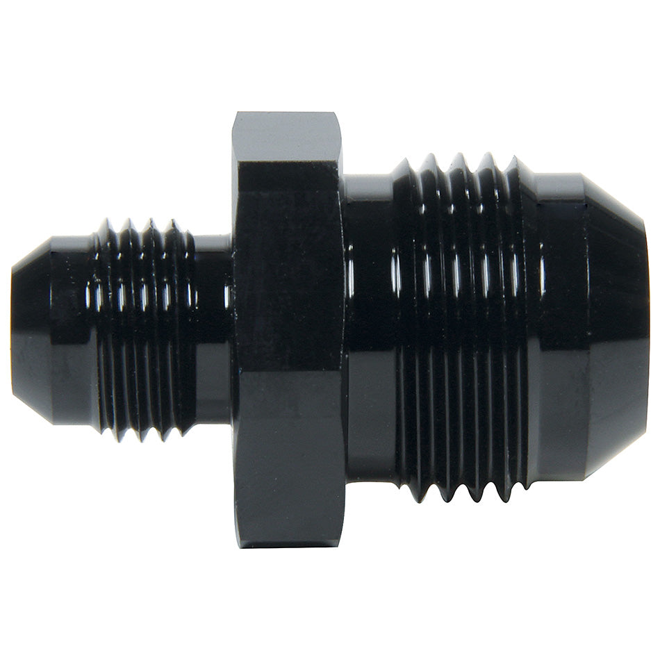 Reducer AN Male -3 to -4 - ALL49730