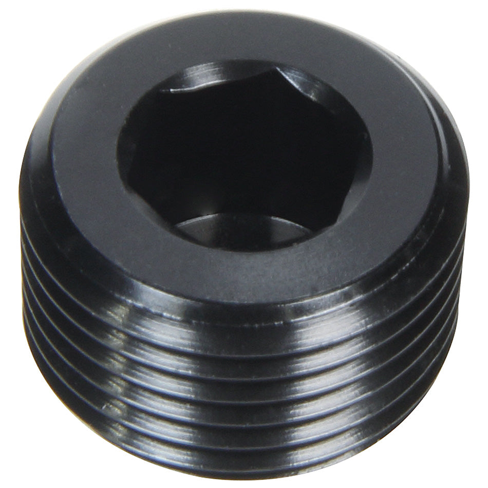 Allen Plug NPT 1/2in - ALL49804