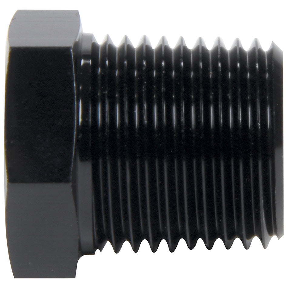 Hex Plug NPT 1/8in - ALL49820