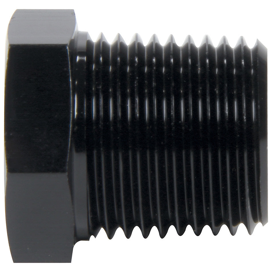 Hex Plug NPT 1/2in - ALL49822