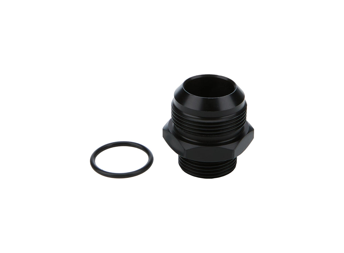 ORB to AN Adapter 1-5/16-12(-16) to -20 - ALL49859