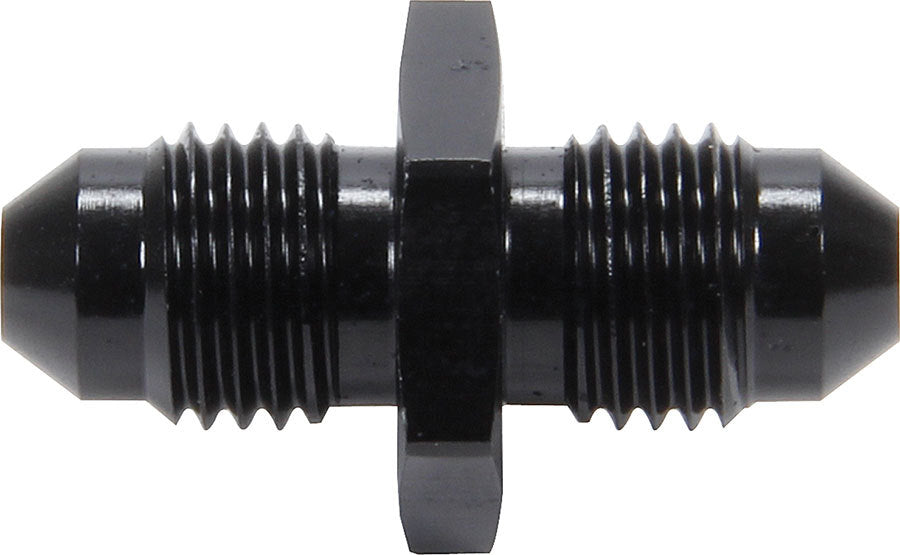 Flare Union Black -4 - ALL50091