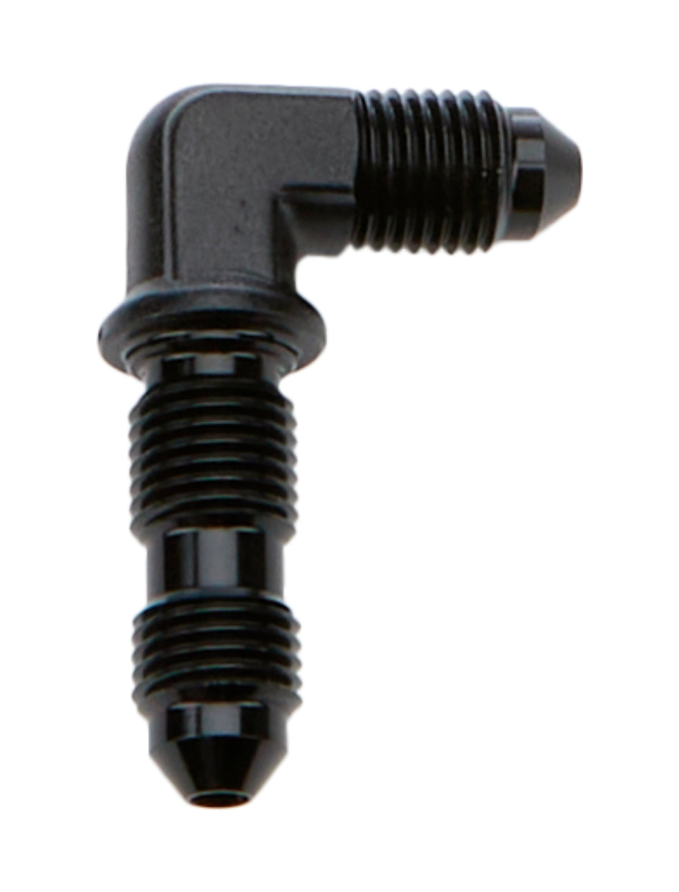90 Degree Bulkhead -3 - ALL50094