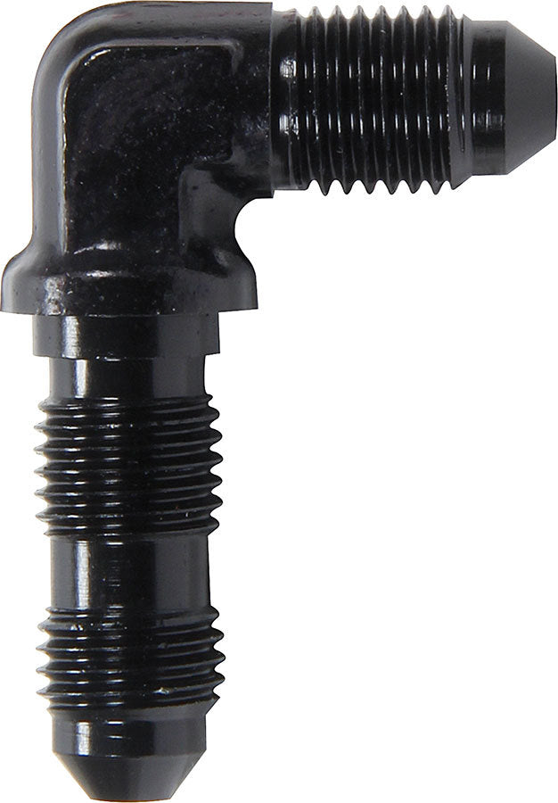 90 Degree Bulkhead -4 - ALL50095