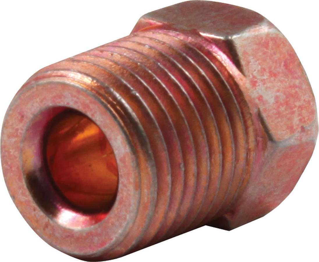 Inverted Flare Nut 2pk 7/16-24 for 3/16 Line - ALL50113