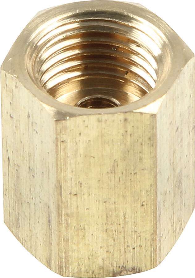 Inverted Flare Union 3/16in Line 3/8-24 4pk - ALL50130