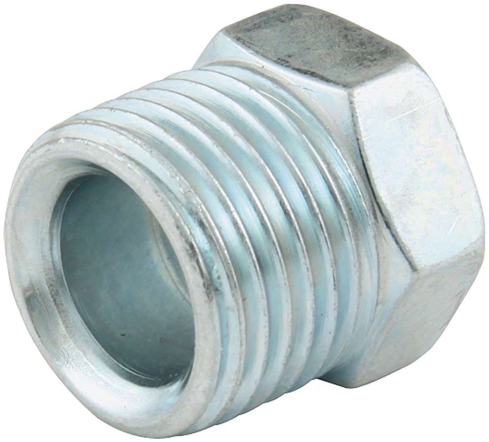 Inverted Flare Nut 10pk 5/8-18 for 3/8 Line - ALL50142